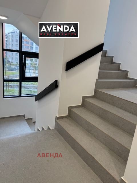 Продава  3-стаен град София , Манастирски ливади , 109 кв.м | 36729234 - изображение [13]