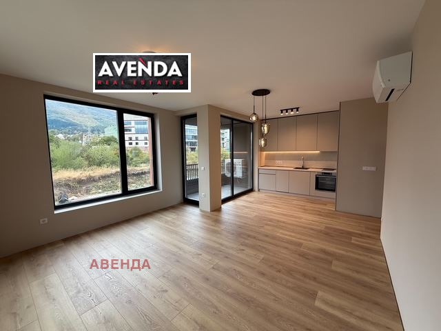 Продава  3-стаен град София , Манастирски ливади , 109 кв.м | 36729234 - изображение [2]
