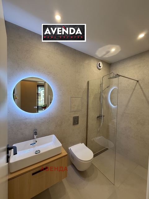 Продава  3-стаен град София , Манастирски ливади , 109 кв.м | 36729234 - изображение [10]