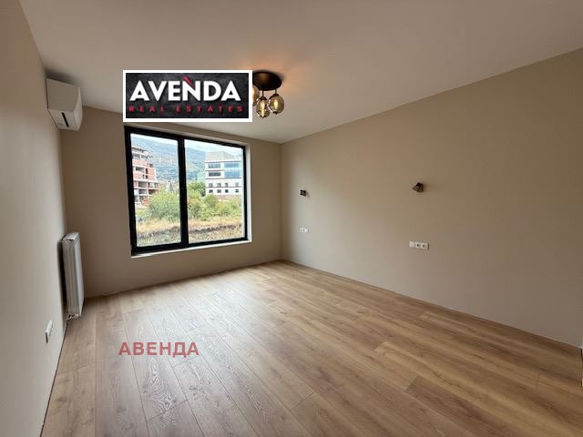 Продава  3-стаен град София , Манастирски ливади , 109 кв.м | 36729234 - изображение [7]