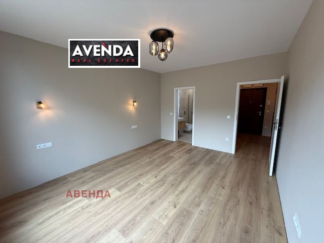 Продава  3-стаен град София , Манастирски ливади , 109 кв.м | 36729234 - изображение [9]