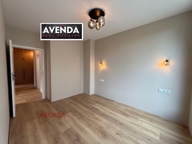 Продава  3-стаен град София , Манастирски ливади , 109 кв.м | 36729234 - изображение [6]