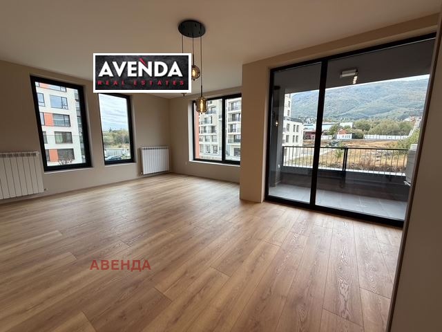 Продава  3-стаен град София , Манастирски ливади , 109 кв.м | 36729234 - изображение [3]