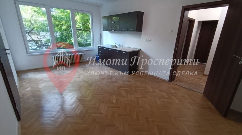 Продава 3-СТАЕН, гр. София, Медицинска академия, снимка 5 - Апартаменти - 53467477