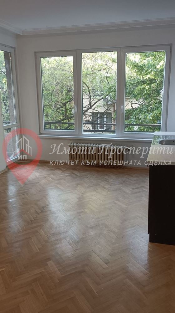 Продава 3-СТАЕН, гр. София, Медицинска академия, снимка 8 - Апартаменти - 53467477