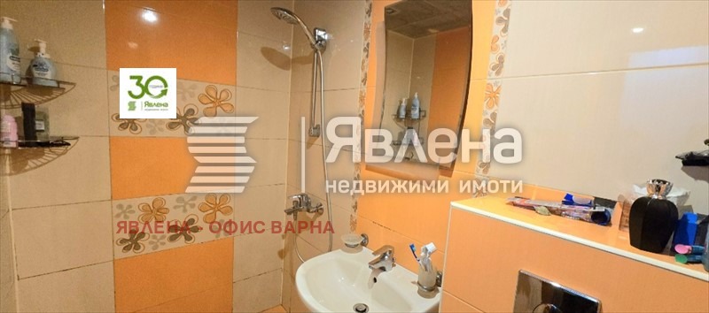 Продава 3-СТАЕН, гр. Варна, Трошево, снимка 6 - Апартаменти - 56649739