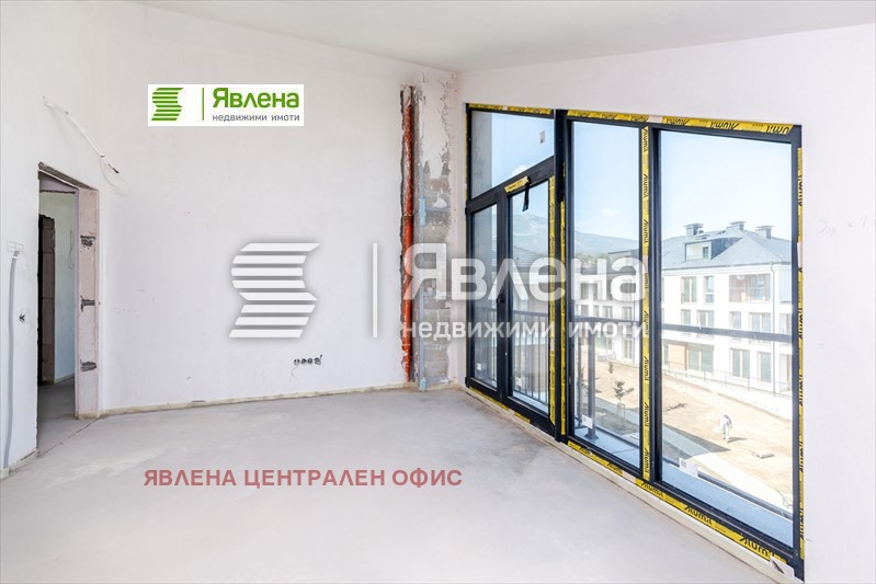 Продава 4-СТАЕН, гр. София, Симеоново, снимка 13 - Aпартаменти - 48552311