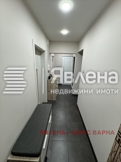 На продаж  3 кімнатна Варна , Владислав Варненчик 1 , 90 кв.м | 70429120 - зображення [8]
