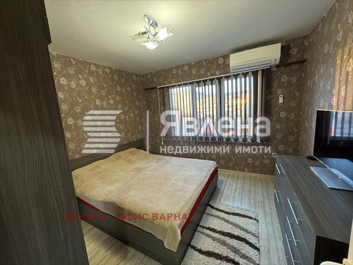 На продаж  3 кімнатна Варна , Владислав Варненчик 1 , 90 кв.м | 70429120 - зображення [4]