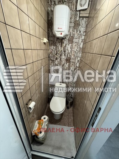 На продаж  3 кімнатна Варна , Владислав Варненчик 1 , 90 кв.м | 70429120 - зображення [6]