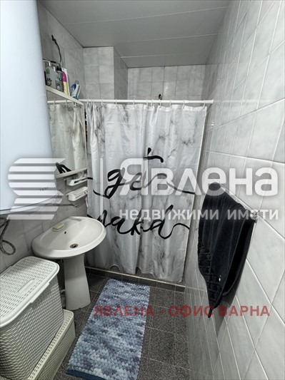 На продаж  3 кімнатна Варна , Владислав Варненчик 1 , 90 кв.м | 70429120 - зображення [7]