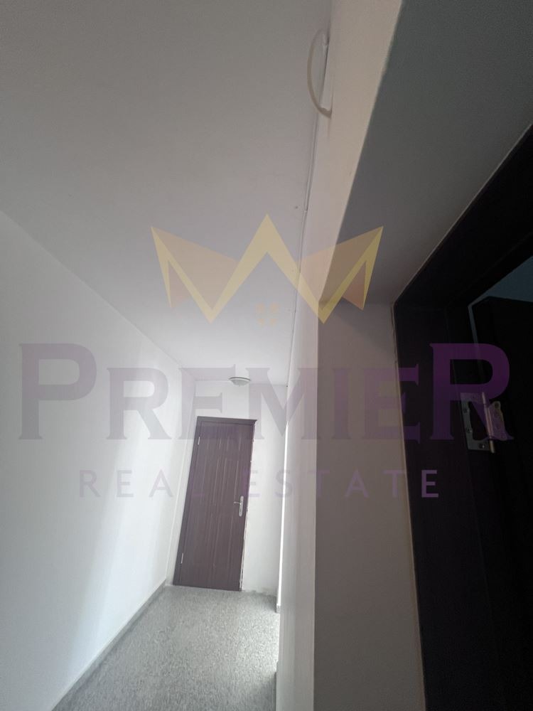 Продава АТЕЛИЕ, ТАВАН, с. Равда, област Бургас, снимка 12 - Апартаменти - 55320804