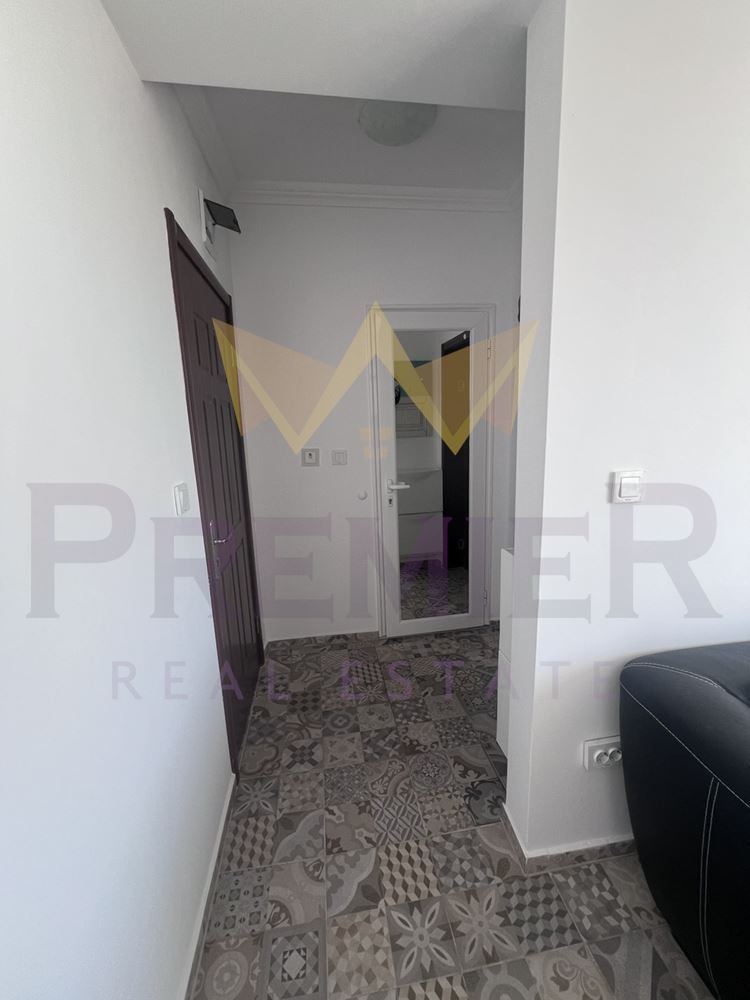 Продава АТЕЛИЕ, ТАВАН, с. Равда, област Бургас, снимка 9 - Апартаменти - 55320804