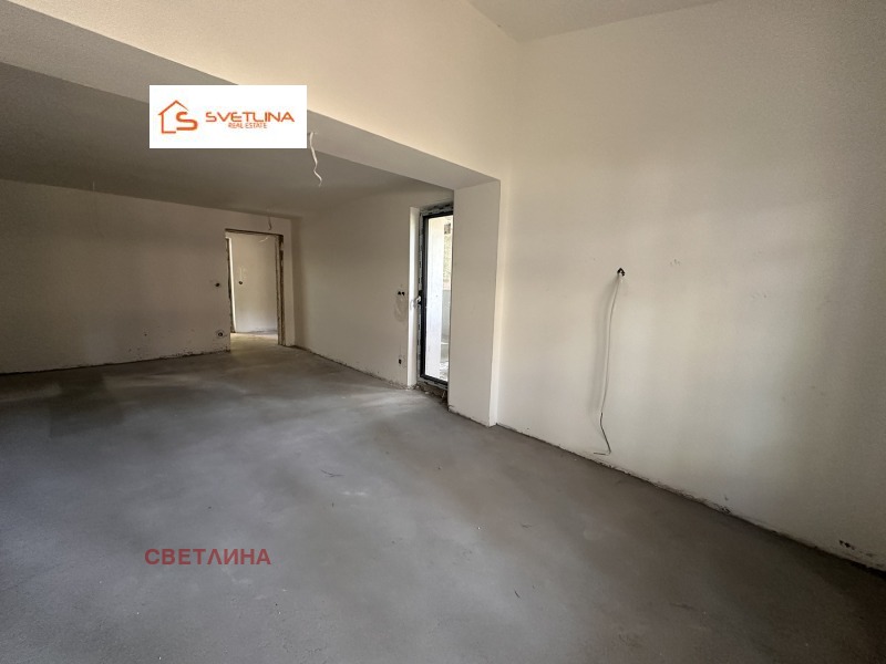 Продава  Къща град София , с. Бистрица , 220 кв.м | 10956288 - изображение [5]