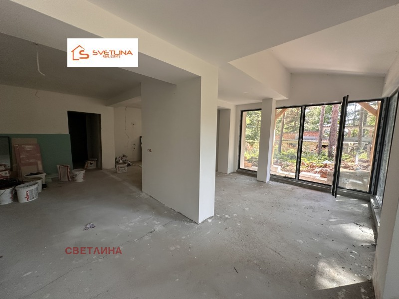 For Sale  House Sofia , Bistritsa , 220 sq.m | 10956288 - image [2]