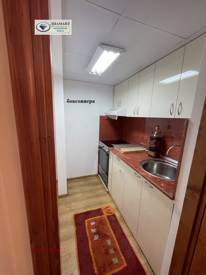 Προς πώληση  σπίτι Ρυσε , Ροδηνα 2 , 145 τ.μ | 72856400 - εικόνα [16]