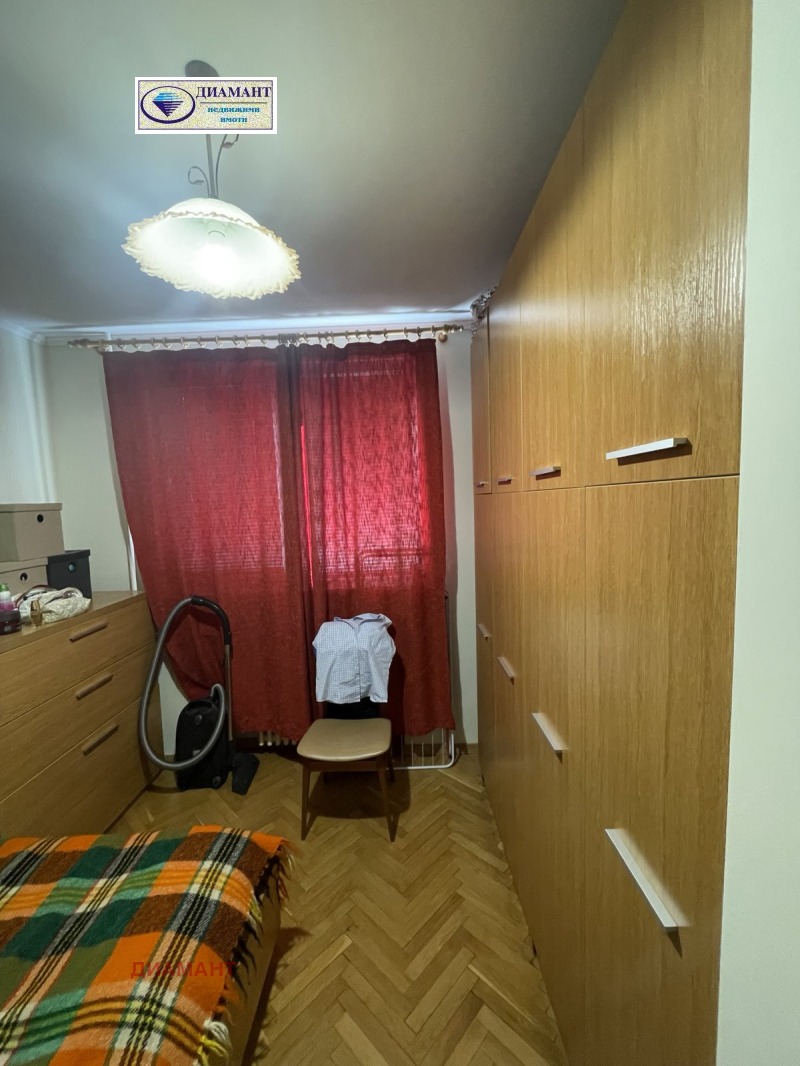 Προς πώληση  σπίτι Ρυσε , Ροδηνα 2 , 145 τ.μ | 72856400 - εικόνα [10]