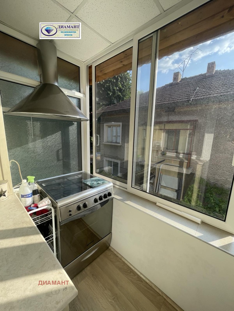Προς πώληση  σπίτι Ρυσε , Ροδηνα 2 , 145 τ.μ | 72856400 - εικόνα [5]