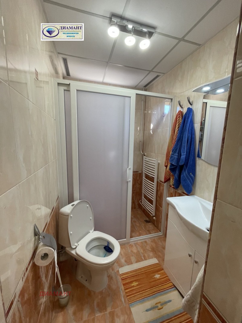 Προς πώληση  σπίτι Ρυσε , Ροδηνα 2 , 145 τ.μ | 72856400 - εικόνα [11]