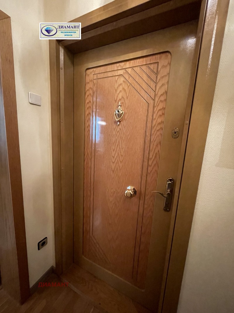 Προς πώληση  σπίτι Ρυσε , Ροδηνα 2 , 145 τ.μ | 72856400 - εικόνα [7]