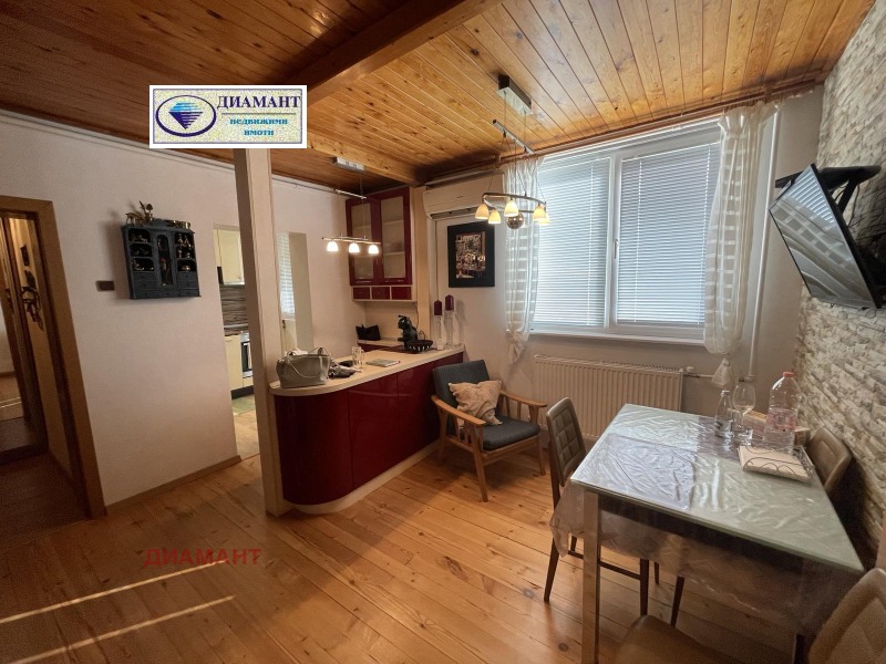 Προς πώληση  σπίτι Ρυσε , Ροδηνα 2 , 145 τ.μ | 72856400 - εικόνα [3]