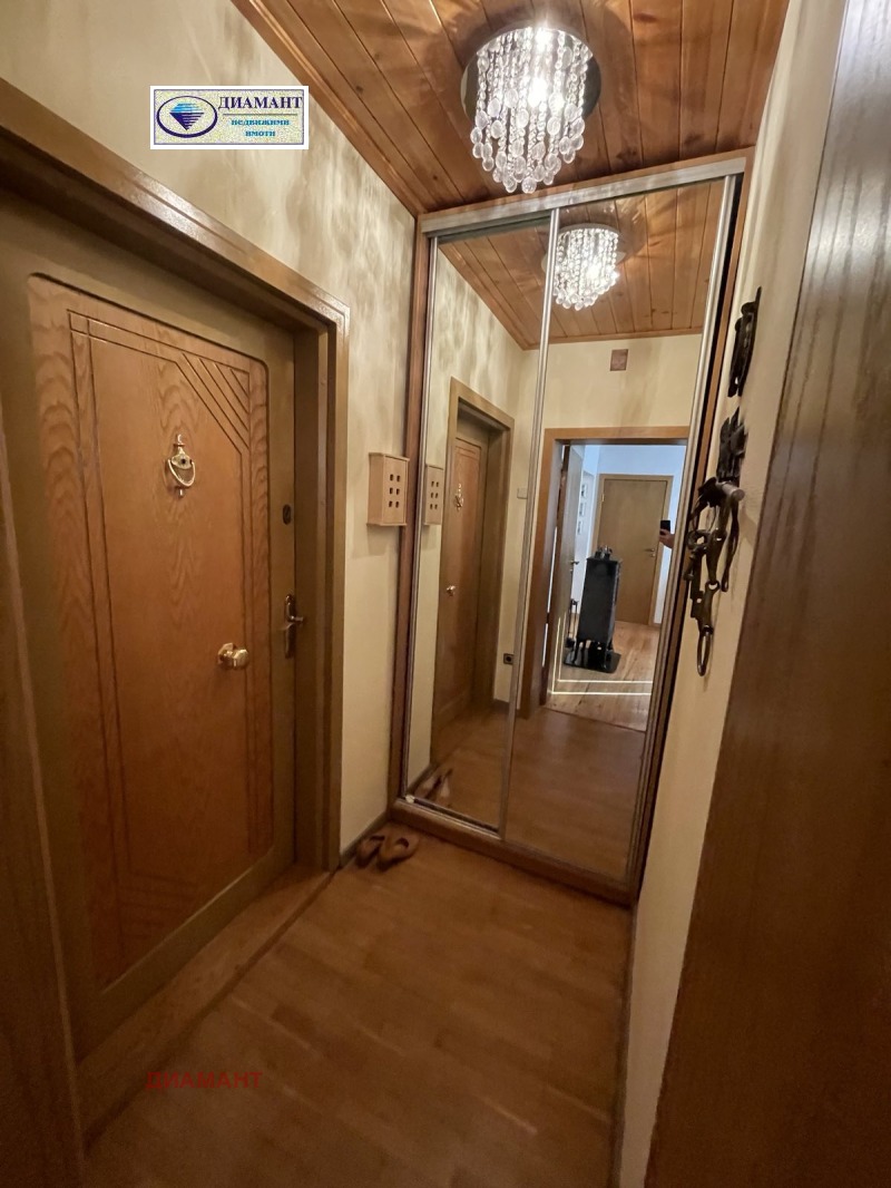 Προς πώληση  σπίτι Ρυσε , Ροδηνα 2 , 145 τ.μ | 72856400 - εικόνα [6]