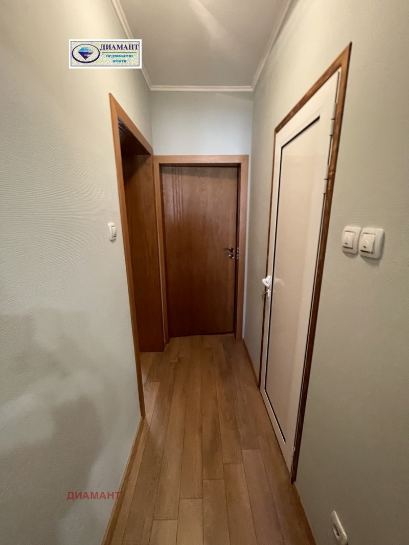 Προς πώληση  σπίτι Ρυσε , Ροδηνα 2 , 145 τ.μ | 72856400 - εικόνα [8]
