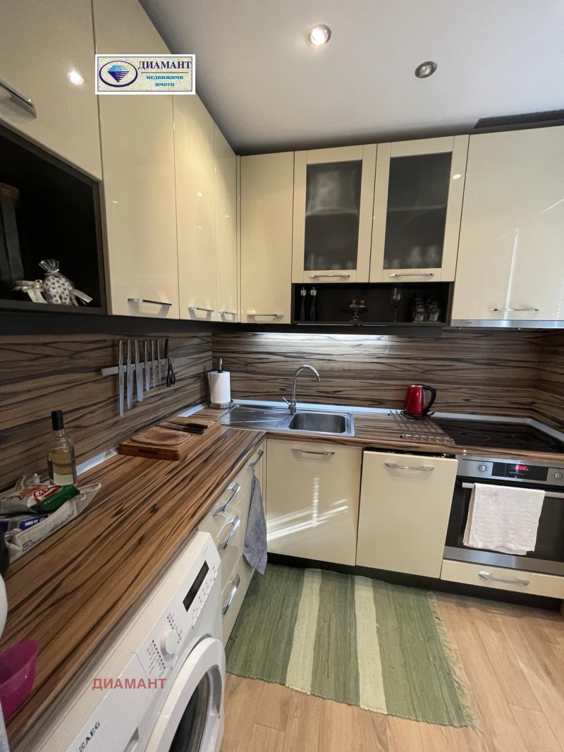 Προς πώληση  σπίτι Ρυσε , Ροδηνα 2 , 145 τ.μ | 72856400 - εικόνα [4]