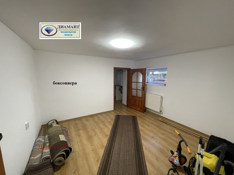 Προς πώληση  σπίτι Ρυσε , Ροδηνα 2 , 145 τ.μ | 72856400 - εικόνα [14]