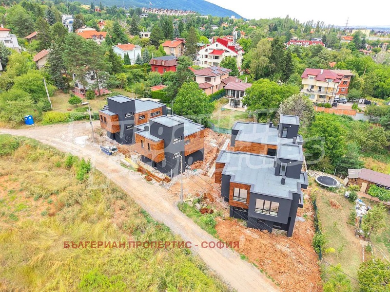 For Sale  House Sofia , m-t Kambanite , 254 sq.m | 82082631 - image [2]