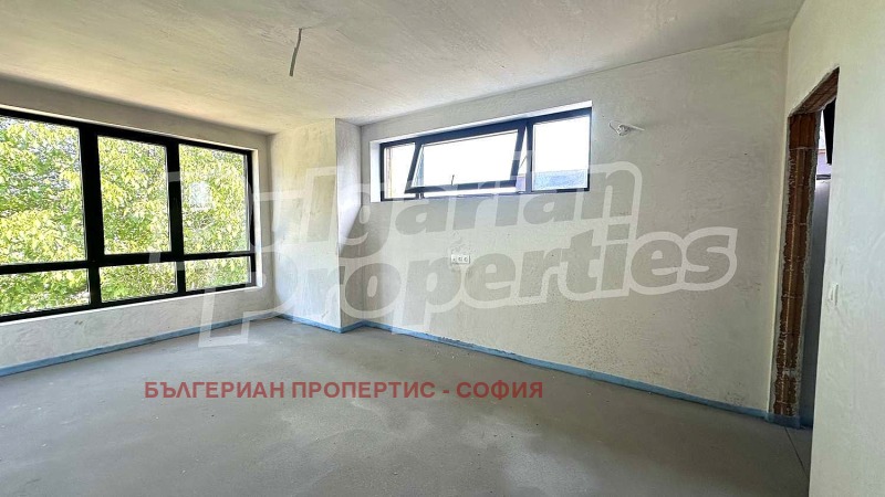 For Sale  House Sofia , m-t Kambanite , 254 sq.m | 82082631 - image [14]