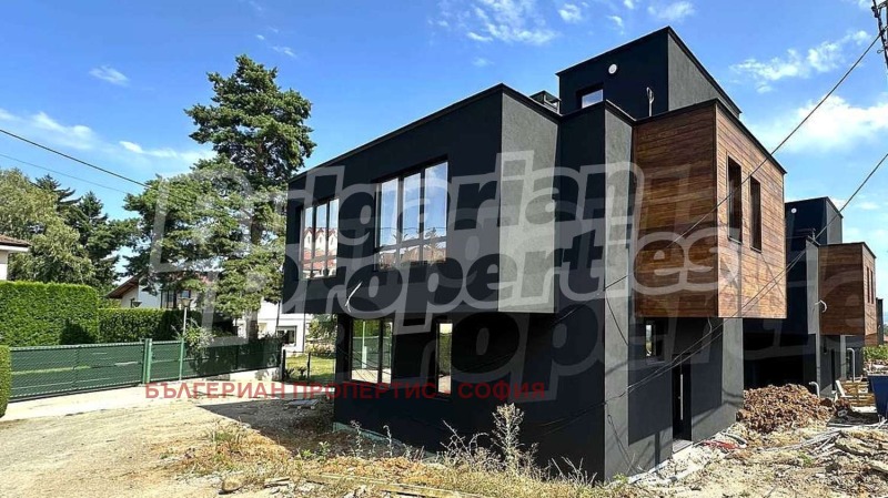 For Sale  House Sofia , m-t Kambanite , 254 sq.m | 82082631