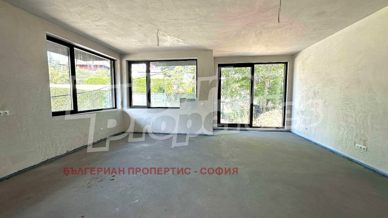 For Sale  House Sofia , m-t Kambanite , 254 sq.m | 82082631 - image [8]