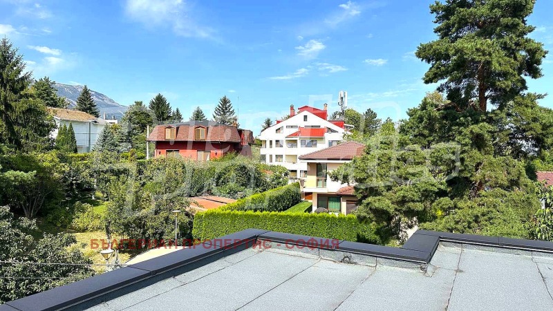 For Sale  House Sofia , m-t Kambanite , 254 sq.m | 82082631 - image [6]