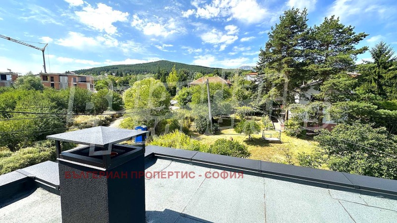For Sale  House Sofia , m-t Kambanite , 254 sq.m | 82082631 - image [13]