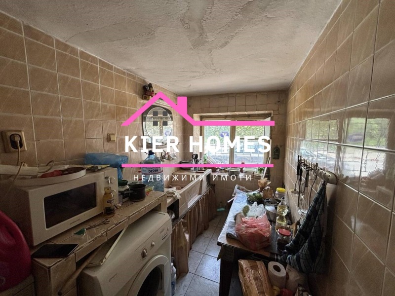 Продава КЪЩА, с. Ябълково, област Хасково, снимка 14 - Къщи - 52237264