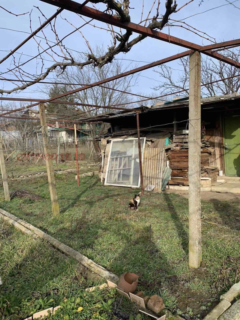 Продава  Вила град Варна , м-т Планова , 840 кв.м | 19521493 - изображение [4]