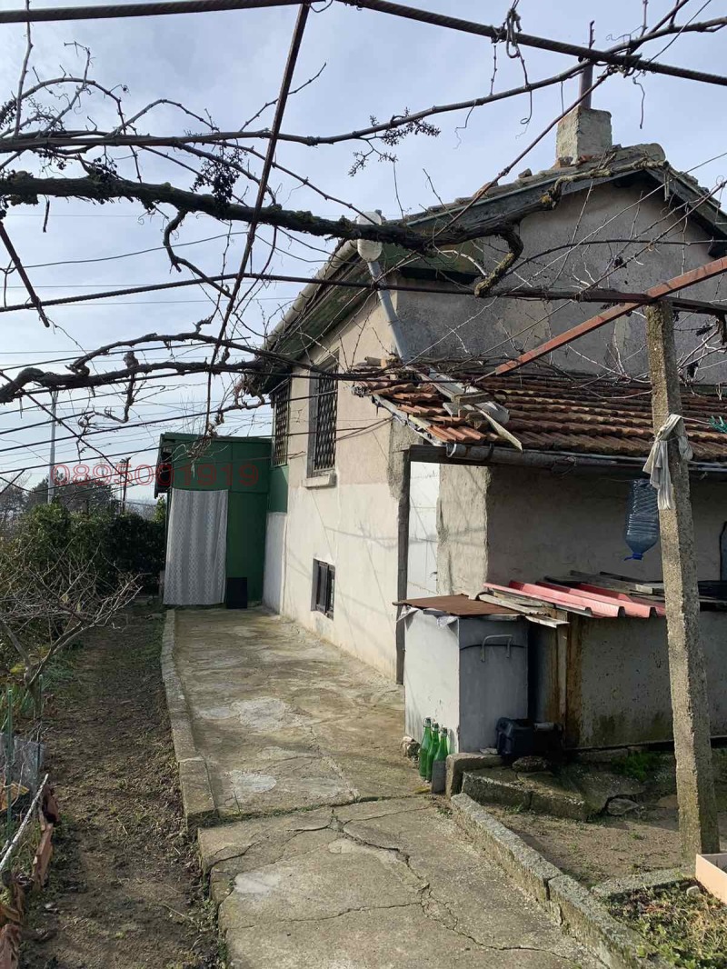 Продава  Вила град Варна , м-т Планова , 840 кв.м | 19521493 - изображение [2]