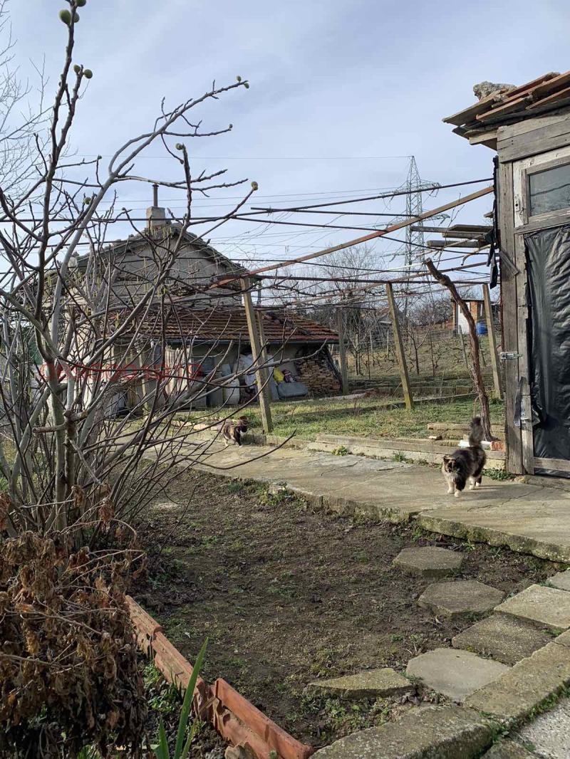 Продава  Вила град Варна , м-т Планова , 840 кв.м | 19521493 - изображение [3]
