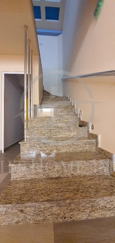 Продава  Заведение град Пловдив , Център , 93 кв.м | 45785747 - изображение [11]