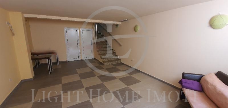 Продава  Заведение град Пловдив , Център , 93 кв.м | 45785747 - изображение [5]