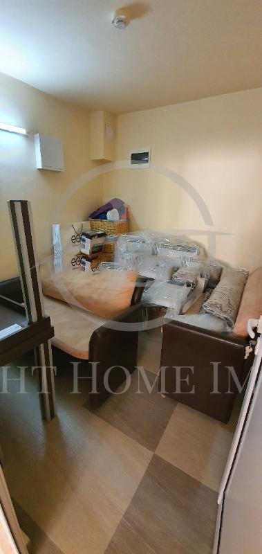 Продава  Заведение град Пловдив , Център , 93 кв.м | 45785747 - изображение [8]