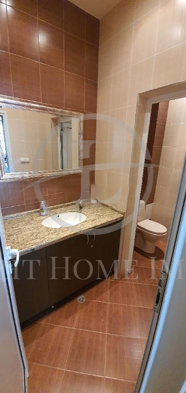 Продава  Заведение град Пловдив , Център , 93 кв.м | 45785747 - изображение [10]