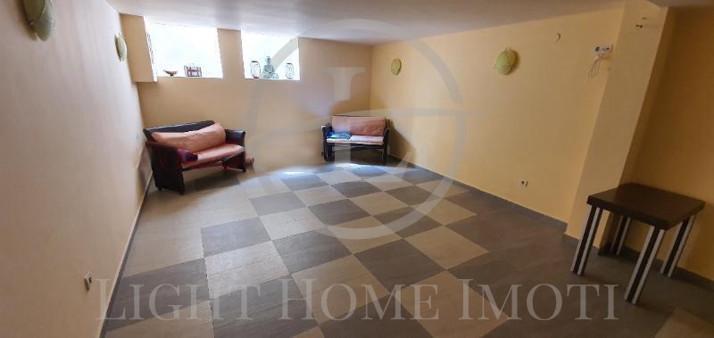 Продава  Заведение град Пловдив , Център , 93 кв.м | 45785747 - изображение [6]