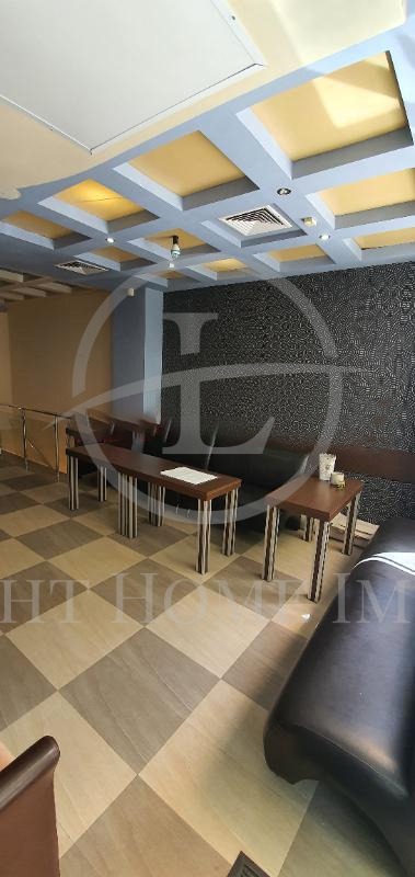 Продава  Заведение град Пловдив , Център , 93 кв.м | 45785747 - изображение [9]