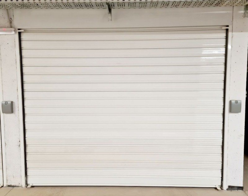 Продава ГАРАЖ, ПАРКОМЯСТО, гр. София, Студентски град