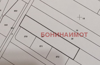 Продава  Парцел, област Пловдив, гр. Асеновград •  100 000 лв. • ID 24552778 — holmes.bg - [1] 