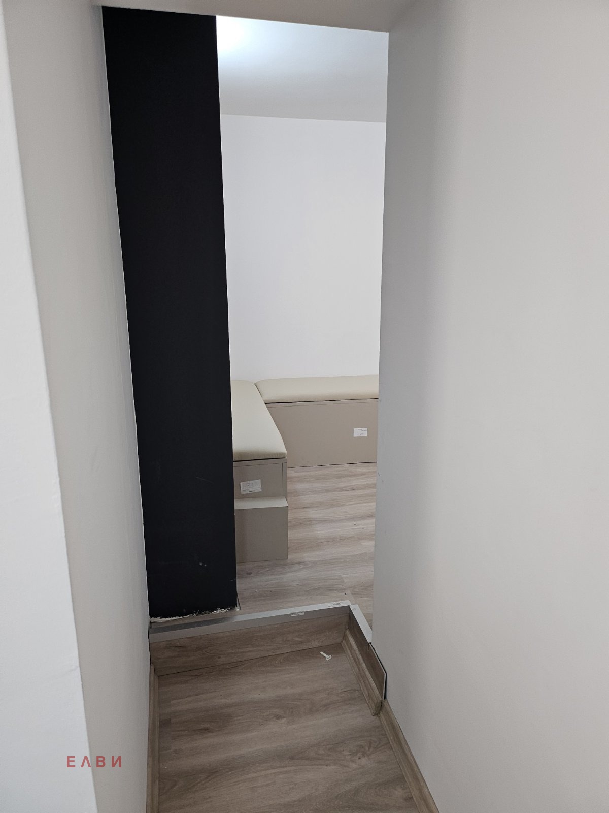 Продава 2-СТАЕН, гр. София, Център, снимка 5 - Апартаменти - 54006759