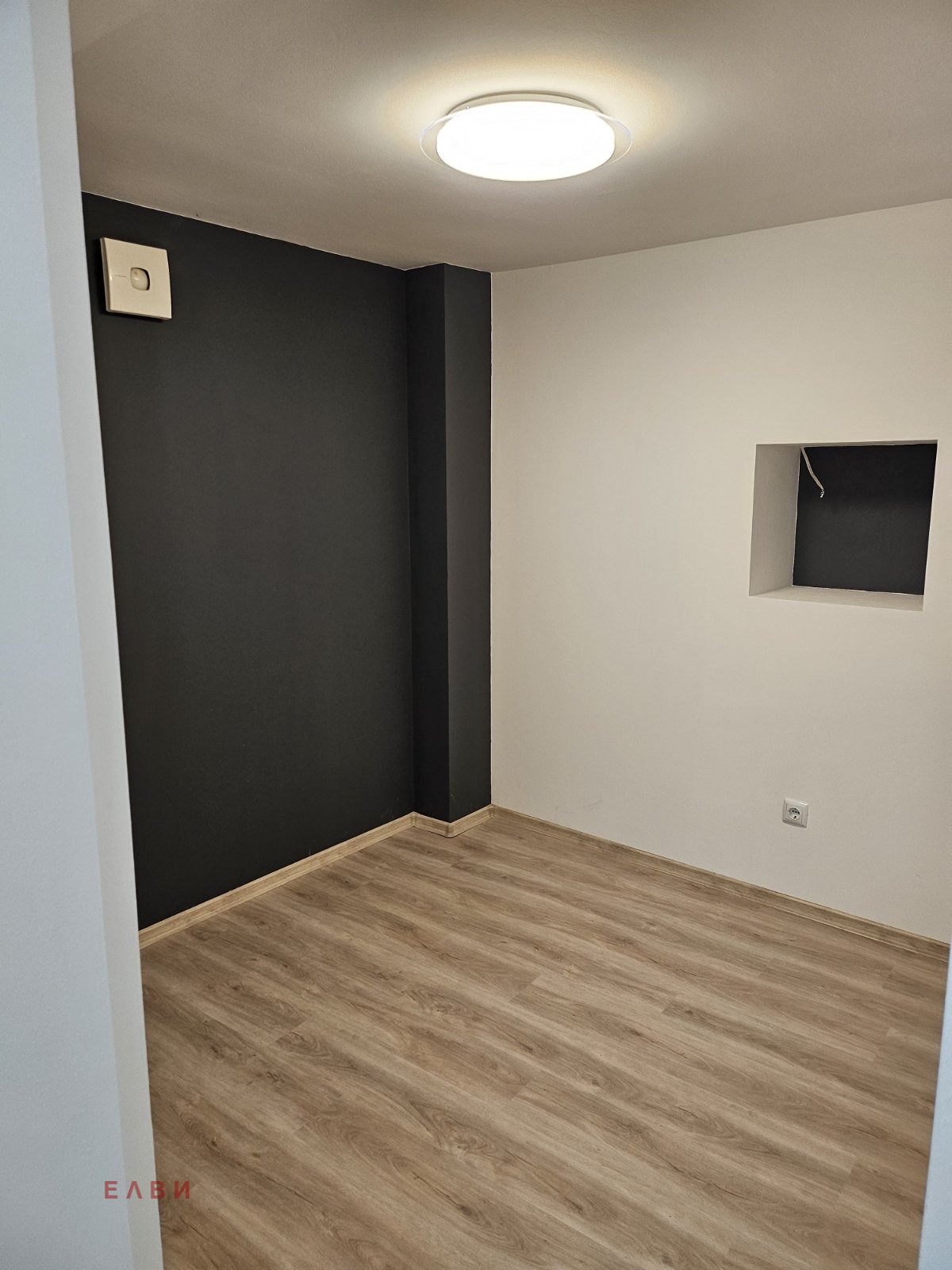 Продава 2-СТАЕН, гр. София, Център, снимка 7 - Апартаменти - 54006759