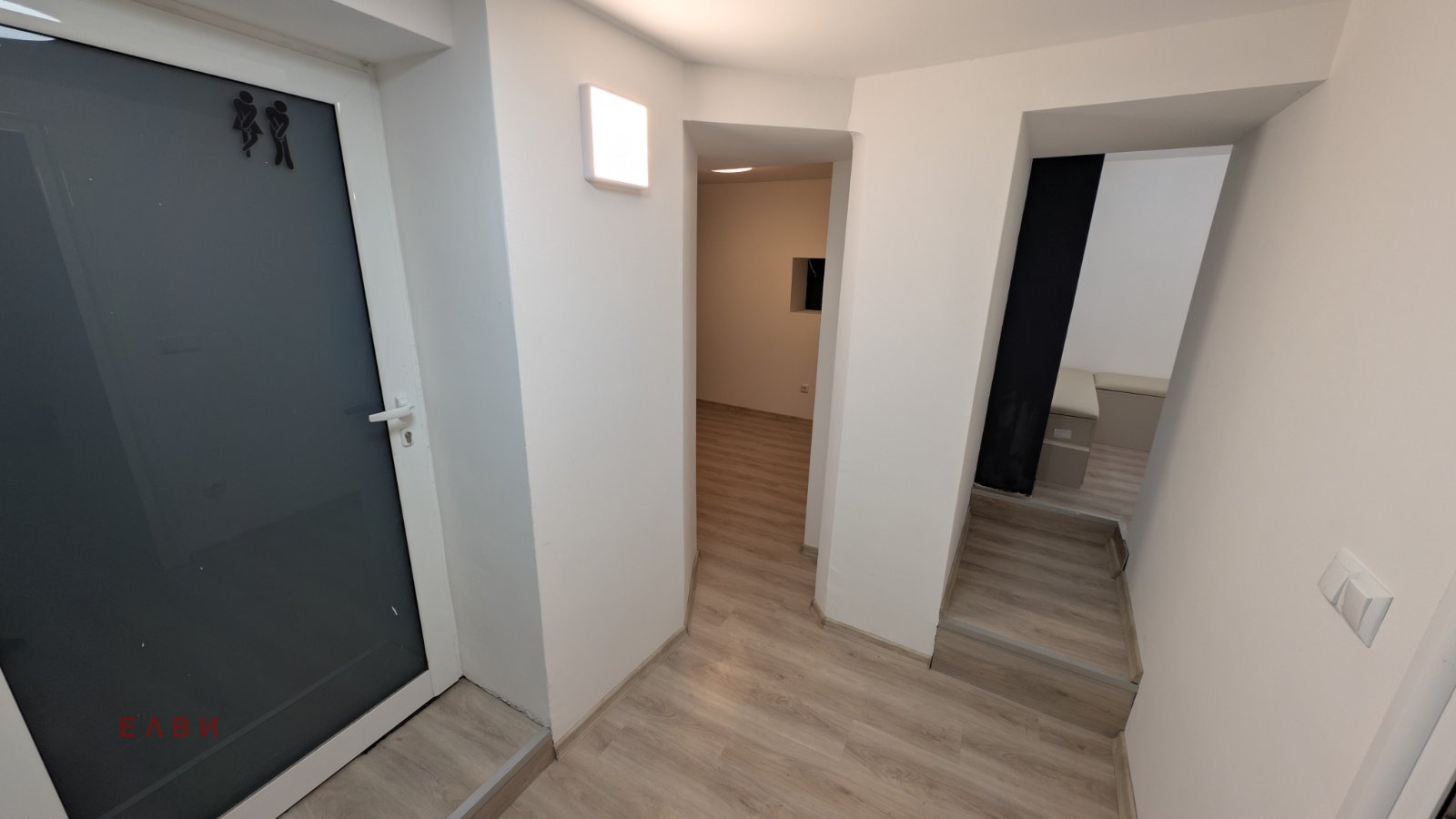 Продава 2-СТАЕН, гр. София, Център, снимка 9 - Апартаменти - 54006759